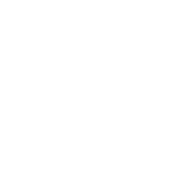 Play AVIATOR at One