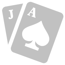 Play BLACKJACK at One
