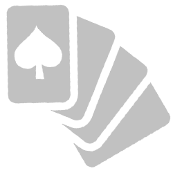 Play POKER at One